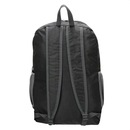 Mochila Mizuno Trail - 28 Litros - Foto 2