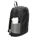 Mochila Mizuno Trail - 28 Litros - Foto 3