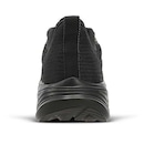 Tênis Olympikus Marte - Infantil - Foto 3