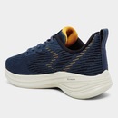 Tênis Olympikus Marte - Infantil - Foto 3