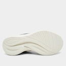 Tênis Olympikus Marte - Infantil - Foto 5