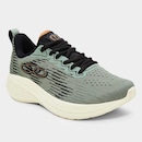 Tênis Olympikus Marte - Infantil - Foto 2