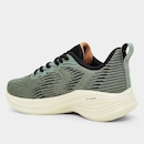 Tênis Olympikus Marte - Infantil - Foto 3