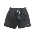 Shorts Quiksilver Boardshort Flat Everyday 19 - Masculino - Foto 1