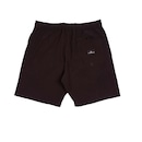Shorts Quiksilver Boardshort Flat Everyday 19 - Masculino - Foto 2