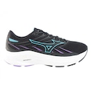 Tênis Mizuno Jet 8 - Feminino - Foto 1