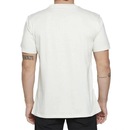 Camiseta Quiksilver Warp Drive PS - Masculina - Foto 2