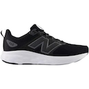 Tênis New Balance 460 v4 - Masculino - Foto 1