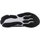 Tênis New Balance 460 v4 - Masculino - Foto 2