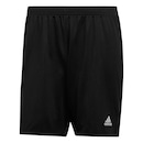 Shorts adidas Estro 19 SHO - Masculino - Foto 2