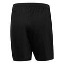 Shorts adidas Estro 19 SHO - Masculino - Foto 3