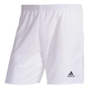 Calção Masculino adidas Estro 19 - Foto 1