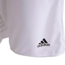 Calção Masculino adidas Estro 19 - Foto 3