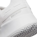 Tênis Fila Precision - Feminino - Foto 3