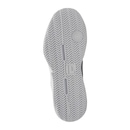 Tênis Fila Precision - Feminino - Foto 5