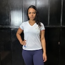 Camisa do Cruzeiro Retrômania Edição Especial Palestra Itália - Feminina - Foto 3