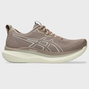 Tênis Asics Glideride Max - Masculino - Foto 1