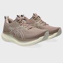 Tênis Asics Glideride Max - Masculino - Foto 3