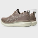 Tênis Asics Glideride Max - Masculino - Foto 4