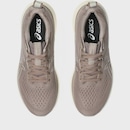 Tênis Asics Glideride Max - Masculino - Foto 5