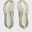Tênis Asics Glideride Max - Masculino - Foto 7