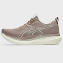 Tênis Asics Glideride Max - Masculino - Foto 8