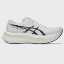 Tênis Asics Magic Speed 4 - Feminino - Foto 1