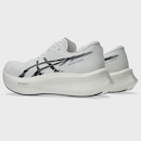 Tênis Asics Magic Speed 4 - Feminino - Foto 4