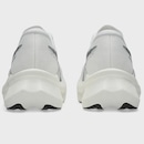 Tênis Asics Magic Speed 4 - Feminino - Foto 6