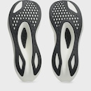 Tênis Asics Magic Speed 4 - Feminino - Foto 7