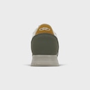 Tênis Olympikus Jogging 101 - Infantil - Foto 3