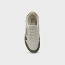 Tênis Olympikus Jogging 101 - Infantil - Foto 6