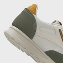 Tênis Olympikus Jogging 101 - Infantil - Foto 8