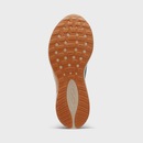 Tênis Olympikus Sonoro 3 - Unissex - Foto 2