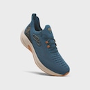 Tênis Olympikus Sonoro 3 - Unissex - Foto 5