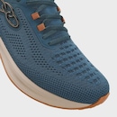 Tênis Olympikus Sonoro 3 - Unissex - Foto 7