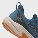 Tênis Olympikus Sonoro 3 - Unissex - Foto 8