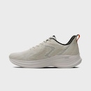 Tênis Olympikus Marte - Unissex - Foto 4