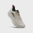 Tênis Olympikus Marte - Unissex - Foto 5