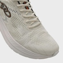 Tênis Olympikus Marte - Unissex - Foto 7