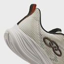 Tênis Olympikus Marte - Unissex - Foto 8