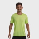 Camiseta Olympikus Corre - Masculina - Foto 1