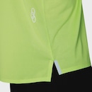 Camiseta Olympikus Corre - Masculina - Foto 7