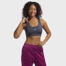 Top Olympikus Essential - Feminino - Foto 3