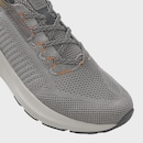 Tênis Olympikus Reverso 2 - Unissex - Foto 7