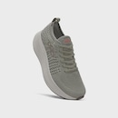 TÊNIS OLYMPIKUS VEST - FEMININO - Foto 5