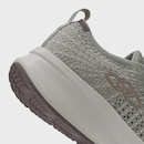 TÊNIS OLYMPIKUS VEST - FEMININO - Foto 8