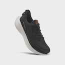 Tênis Olympikus Virtuose - Unissex - Foto 5