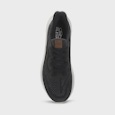 Tênis Olympikus Virtuose - Unissex - Foto 6