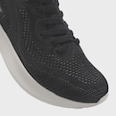 Tênis Olympikus Virtuose - Unissex - Foto 7